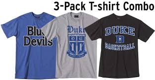 Check spelling or type a new query. Pin On Duke
