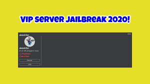 Free vip server for strucid. How To Get A Free Vip Server In Jailbreak