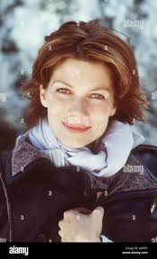 Tanja hi-res stock photography and images