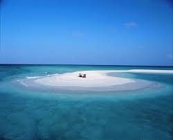 dinner for 2 maldives maldives island beautiful places to visit