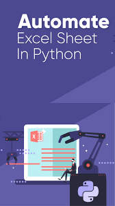 Check spelling or type a new query. 900 Python Ideen In 2021 Programmieren Pythonprogrammierung Programmieren Lernen