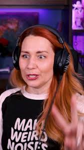 I just stumbled across a singer named Gigi de Lana. She sings a cover of  'Unholy by Sam Smith & Kim Petras. Wow! Listen to the original first.