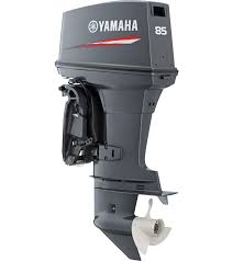 This is a full oem yamaha marine service and repair manual that covers wiring diagram. 200 60ps Two Strokes Outboards Yamaha Motor Co Ltd