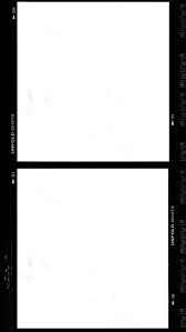 Jika anda menginginkan sebuah aplikasi edit foto terbaik yang tidak memakan space berlebih, maka snapseed adalah jawabannya. Pin Oleh Nanapanda Di Frame Film Bingkai Foto Bingkai Fotografi Konseptual