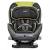 Evenflo Nurture Infant Car Seat