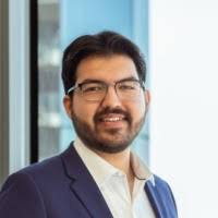 40+ "Rubio Anaya" profiles