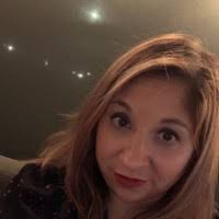 80+ "Torrelli" profiles