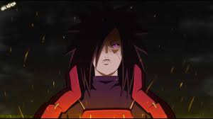 Madara uchiha (うちはマダラ, uchiha madara) was the legendary leader of the uchiha clan. Naruto Shippuden Ost Uchiha Madara Theme Hd Youtube