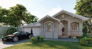 Bahkan untuk mendesain rumah impian anda kesulitan? Jasa Desain Rumah Online Terbaik Dan Profesional