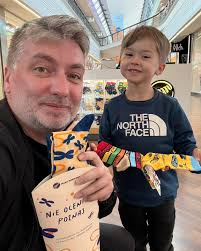 Łódź zwana pożądaniem