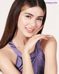 PROM READY. Our Beautiful muse today, Maria Cesca Cortez ✨ Makeup Artist •  AJ Telebrico Hair Stylist • Jacob Reyes FOR MAKEUP SERVICES AND INQUIRIES:  • Page