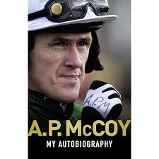 Ruby: The Autobiography: Amazon.co.uk: Walsh, Ruby: 9781409115311: Books