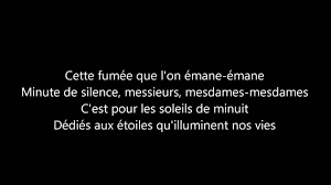 Printer and scanner software download. Telecharger La Fouine Les Soleils De Minuit Mp3