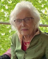 SCOTT-HUTMAN, Janine