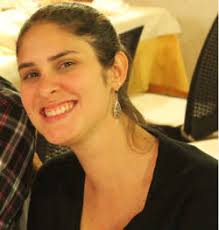 Irriv: the international travel companions for the Renal Research