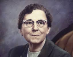 Let's #FlashbackFriday to the very beginning... Blue Bird was founded in  1927 by Albert Luce and his wife, Helen Mathews Luce, when what started as  a side project quickly turned into their