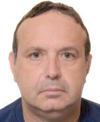 Igniting Curiosity: The Role of STEAM Education in Enhancing Early  Academic, Language Skills and Motivation for Science