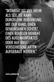 Die mütter, die sie in ihrem zuhause traf, erzählten ihr, wie sie das stillen erlebt. 5 Zeichen Dass Du Eine Echte Emotionale Verbindung Mit Deinem Partner Hergestellt Hast