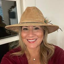 Beau Cobb (@beauknowshomes_) • Instagram photos and videos