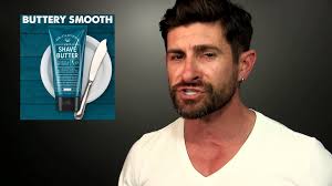 Naturists frequently remove all body hair, including pubic hair and that applies to both men and women. How To Trim Your Pubes Like A Pro 5 Best Pubic Hair Designs For Men Video Dailymotion