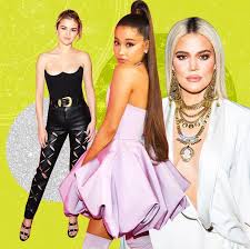 Only people who were born in the '80s can ace this celebrity quiz in one try. Famous Celebrity Cancers Men And Women Like Ariana Grande