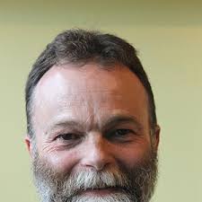 Amazon.com: Glenn Schweitzer: books, biography, latest update