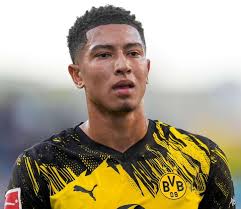 🇺🇸🟡⚫ BORUSSIA DORTMUND STRENGTHENS ITS PRESENCE IN THE U.S. Bolavip sat  down with Marc Lingenhoff, Managing Director of BVB Americas, to discuss  Borussia Dortmund's impact in the United States ahead of a