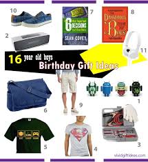 The best place to buy car batteries for you car would be ben's automotive company in san francisco. Things To Buy For A 16 Year Old Boy Online