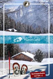 In Osttirol Ist Die Landschaft Beeindruckend Und Ungezahmt Die Taler Sind Schmal Die Hohen Gipfel Ragen Auf Beiden Seiten Weit Hin Tirol Tourismus Dolomiten