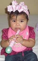 m_80c4ab083c464cba9b161288b785ece3