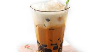Maybe you would like to learn more about one of these? Resep Thai Tea Aromatic Menyegarkan Cocok Untuk Keluarga Mudah Dibuat Untuk Pemula Tribun Batam