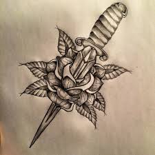 Pin On Tattoo Art Sketches All Pieces And Pics Are Done By Me Unless Otherwise Stated Thank You For Taking A Look