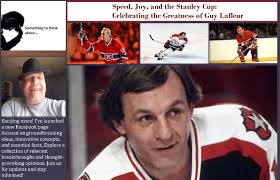 Pittsburgh Penguins General Manager Dubas Under Fire