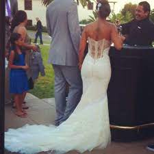 Pin By Monica Shimp On Here Comes The Bride Wedding Dresses Beautiful Wedding Dresses Dream Wedding Dresses