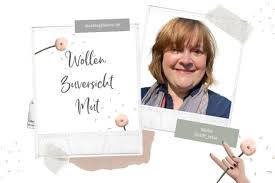 Auf dieser seite haben sie 4071 bewertet banken in schweden und von anderen nutzern kommentiert. Neustart In Schweden Sibille Von Der Bank Ins Nomadenleben Diealltagsfeierin De
