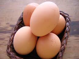 Hal itu dikarenakan kandungan omega 3 yang baik bagi masa pertumbuhan anak. Telur Ayam Apa Khasiatnya Loexie