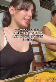 Mastering Traditional Venezuelan Hallacas with @carlosguppytown #halla...