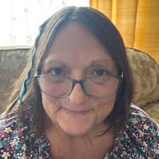 Katherine's Box of Fairytale Puzzle Cubes