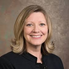 Kevin Corder's Instagram, Twitter & Facebook