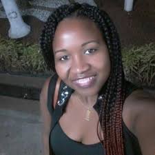 🌽🎉🌞 A temporada mais gostosa do ano chegou!