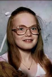 On the Case with Paula Zahn" A Different Time (TV Episode 2018)