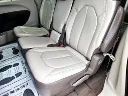 Image result for Light Pebble Beige 2017 Chrysler