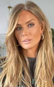 Donna Feeley (DonnaFeeley)