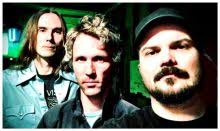 Sourvein Songs, Albums, Reviews, Bio & More