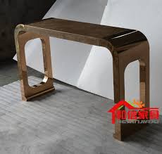 Product title stainless steel food work table kitchen worktable,fo. Decorative Marble Entrance Foyer Cabinet Modern Minimalist Sets Long Narrow Table Altar Wall Stainless Steel Sofa Tables Table Bowling Table Bowlssofa Accent Tables Aliexpress