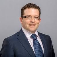 200+ "Waxman" profiles