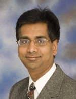 Eaker Family Medicine Pa in Sweetwater, TX