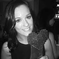 Conor Rowland Email & Phone Number