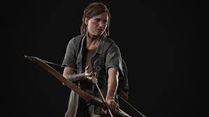 We did not find results for: Hd Wallpaper Video Game Characters Ellie The Last Of Us 2 Naughty Dog Wallpaper Flare