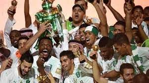 The saudi professional league (arabic: Ø£Ø®Ø¨Ø§Ø± 24 Ø§Ù„Ù…Ø³Ø§Ø¨Ù‚Ø§Øª ØªØµØ¯Ø± Ø¬Ø¯ÙˆÙ„ Ù…Ø¨Ø§Ø±ÙŠØ§Øª Ø§Ù„Ø¯ÙˆØ± Ø§Ù„Ø«Ø§Ù†ÙŠ Ù…Ù† Ø¯ÙˆØ±ÙŠ Ø¬Ù…ÙŠÙ„ 2016 2017